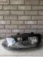 Koplamp Links VW POLO 6R Origineel!, Ophalen