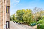 Woning te koop in Oostende, 3 slpks, 576 kWh/m²/jaar, Vrijstaande woning, 3 kamers, 128 m²