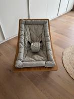 Wipstoel Quax, Kinderen en Baby's, Wipstoeltjes, Ophalen, Zo goed als nieuw, Wipstoel