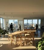 barmeubel, Huis en Inrichting, Barren, Ophalen