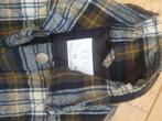 Vetement enfant, Kinderen en Baby's, Kinderkleding | Overige, Ophalen, Gebruikt, Zara, Jongen