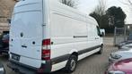 MB Sprinter 316 - Benzine - Automaat - 25.650KM - L3H2 -, Achat, Entreprise, 3 places, Electronic Stability Program (ESP)