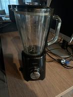 Blender, Ophalen, Blender