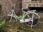 Vélo hollandais pour dame - torpedo, On the road, Utilisé