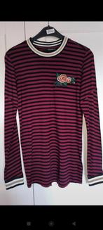 Longsleeve supermom xxs, Kleding | Dames, Zwangerschapskleding, Ophalen of Verzenden, Zo goed als nieuw