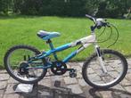 Vélo Garçon Optimalp 20 pouces (de 6ans à 8ans)EN SUPER ÉTAT, Handrem, Zo goed als nieuw, 20 inch, Ophalen