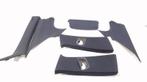DIVERSEN BMW 3 serie Touring (E91) (01-2004/12-2012), Auto-onderdelen, Overige Auto-onderdelen, Gebruikt, BMW