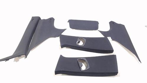 DIVERSEN BMW 3 serie Touring (E91) (01-2004/12-2012), Auto-onderdelen, Overige Auto-onderdelen, BMW, Gebruikt