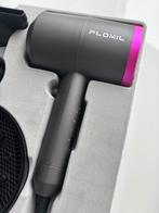 Seche cheveux pro +, Ophalen, Zo goed als nieuw