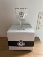Verre Westvleteren 33cl (plusieurs disponibles)