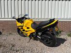 Suzuki Tour GSX 600 F Motorfiets, Motoren, Motoren | Suzuki, Bedrijf, Overig