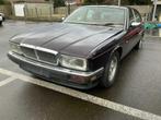 1993 Jaguar Sovereign Personenauto, Auto's, Bedrijf, Overige carrosserie, Te koop, LPG