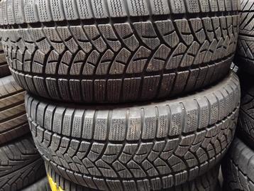 225/60/17 225/70R17 2256017  beschikbaar voor biedingen