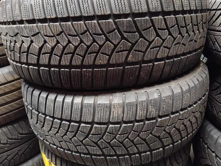 225/60/17 225/70R17 2256017, Auto diversen, Autosport-onderdelen, Zo goed als nieuw, Ophalen
