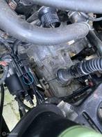 DGG 5-versnellingsbak VWGolf Cabrio III 1.6 ('93-'00), Gebruikt, Volkswagen, Ophalen of Verzenden, Volkswagen