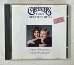 The Carpenters, their greatest hits, Comme neuf, Enlèvement ou Envoi