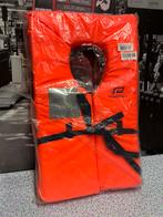 LifeJacket L*XL, Ophalen, Nieuw