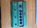 Line6 DL4, Muziek en Instrumenten, Effecten, Ophalen of Verzenden, Gebruikt, Delay of Echo