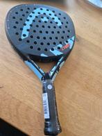 Raquette de padel head cyber, Sport en Fitness, Tennis, Ophalen of Verzenden, Racket, Head