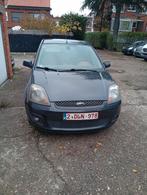 Blanko gekeured ford fiesta 1.3l benzine airco, Auto's, Particulier, Te koop