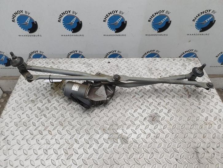 MERCEDES SPRINTER 313 2.2 CDI 366 EHD  [WIPER_MOTOR_FRONT] 2, Auto-onderdelen, Ruiten en Toebehoren, Gebruikt, ARN erkend, Stiba lid