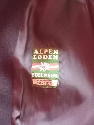 herenkleding beschikbaar voor biedingen