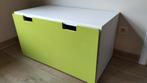 Ikea Stuva opbergkast met schuif, Kinderen en Baby's, Ophalen, Gebruikt