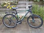 Thompson Fusion 26 inch mountainbike., Fietsen en Brommers, Fietsen | Jongens, Gebruikt, Versnellingen, Thompson, Ophalen