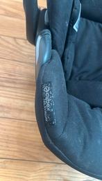CYBEX: Autostoeltje - MAXI COSY - isofix-basis, Zo goed als nieuw, Isofix, Verstelbare rugleuning, Ophalen