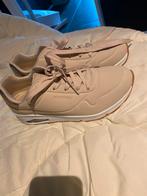Sketchers maat 41 nieuw, Ophalen, Zo goed als nieuw