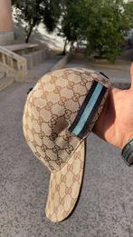 Gucci pet, Kleding | Heren, Hoeden en Petten, Ophalen, Gucci, Pet, 57 cm (M, 7⅛ inch) of minder