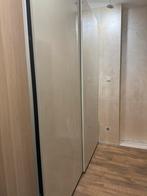 Ikea pax kledingkast, Huis en Inrichting, Kasten | Kleerkasten, 150 tot 200 cm, 50 tot 75 cm, 200 cm of meer