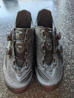 Bijna nieuwe koersschoenen Lake CX238, Ophalen of Verzenden, Zo goed als nieuw