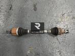 Opel Mokka B 2022 Arbre De Transmission Gauche Avant 9825384, Neuf, Opel