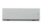 Audiolab | 8300XP | Stereo Versterker | Zilver, Audio, Tv en Foto, Versterkers en Ontvangers