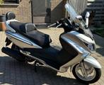 Te koop SYM GTS250i evo, Motoren, Motoren | Overige merken, Particulier