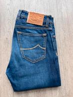 Jacob Cohen jeans size 30 type PW688 comfort, Kleding | Heren, Spijkerbroeken en Jeans, Blauw, W32 (confectie 46) of kleiner, Ophalen of Verzenden