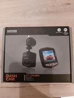 Dash cam nouvelle, Enlèvement ou Envoi, Comme neuf