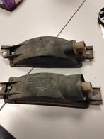Supports clignoteurs BMW E30, Ophalen of Verzenden, BMW