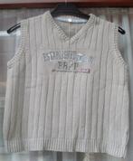 Debardeur maat 146 van C&A, Kinderen en Baby's, Kinderkleding | Maat 146, Ophalen of Verzenden, Gebruikt, C&A, Jongen