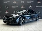 Mercedes-Benz EQE 300 Business Line DOS 7508, Automaat, Gebruikt, 96 kWh, EQE