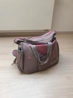 BÉABA Verzorgingstas – Zo goed als nieuw, Kinderen en Baby's, Ophalen, Zo goed als nieuw, Schoudertas