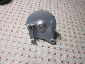 Suzuki AC50   AS50 beschikbaar voor biedingen