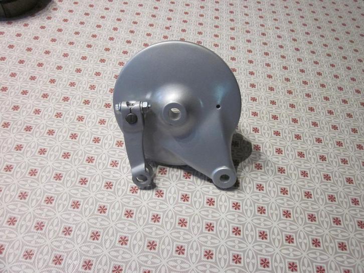 Suzuki AC50   AS50, Fietsen en Brommers, Brommeronderdelen | Oldtimers, Zo goed als nieuw, Ophalen of Verzenden