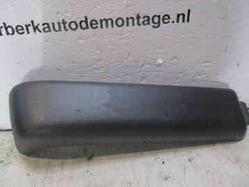 BUMPER ACHTER links achter Ford Escort 6 Express (AVL) beschikbaar voor biedingen