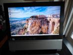 Acer All in One pc 21.5 Inch 256G SSD 8Gb Ram Win 10, Computers en Software, Ophalen, 2 tot 3 Ghz, Met monitor, 8 GB