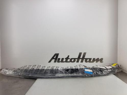 SPOILER Seat Leon (5FB) (|5F0807521A|5F0807521A9B9|), Auto-onderdelen, Carrosserie, Seat, Gebruikt