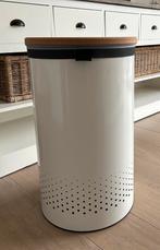Wasbox / wasmand Brabantia, Huis en Inrichting, Ophalen, Zo goed als nieuw