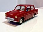 DAF 33 (DINKY JOUETS), Hobby & Loisirs créatifs, Comme neuf, Dinky Toys, Envoi, Voiture