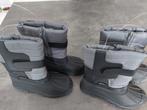 Sneeuwlaarzen, Regenlaarzen, Voetbalschoenen, sportschoen, Ophalen of Verzenden, Schoenen